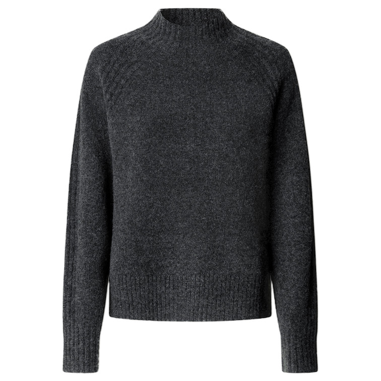 JERSEY MUJER  PEPE JEANS ASHLEY PERKINS