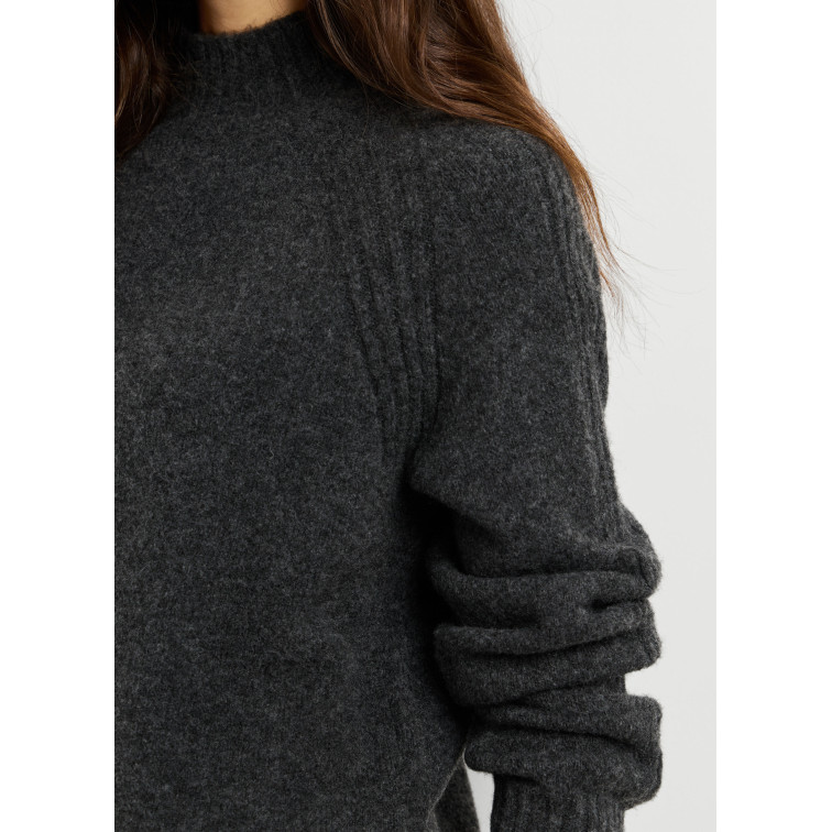 JERSEY MUJER  PEPE JEANS ASHLEY PERKINS