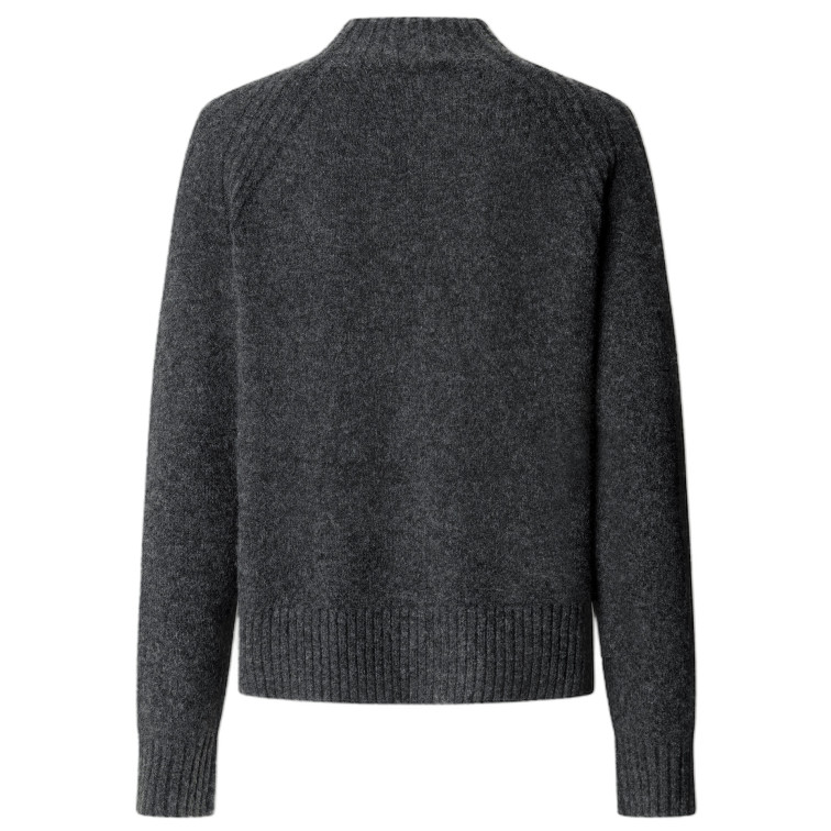 JERSEY MUJER  PEPE JEANS ASHLEY PERKINS