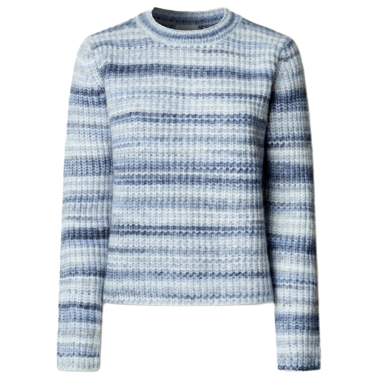 JERSEY MUJER  PEPE JEANS AKIRA
