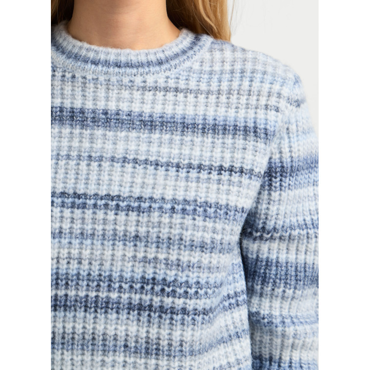 JERSEY MUJER  PEPE JEANS AKIRA