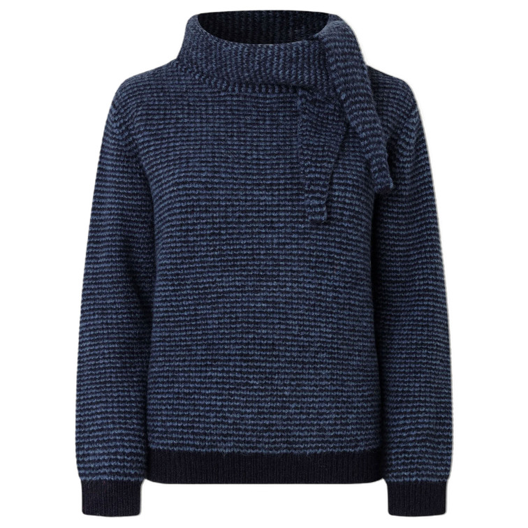 JERSEY MUJER  PEPE JEANS ALLIE