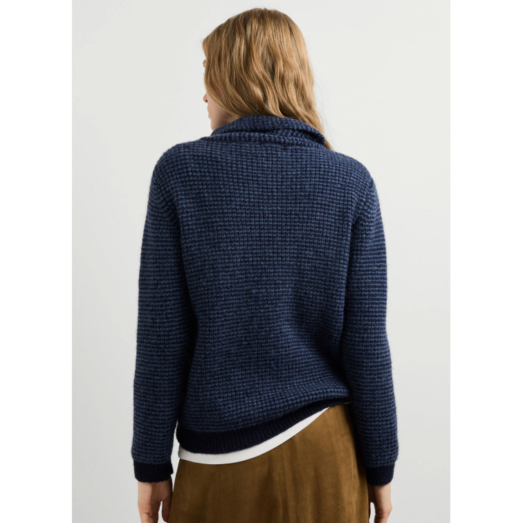 JERSEY MUJER  PEPE JEANS ALLIE