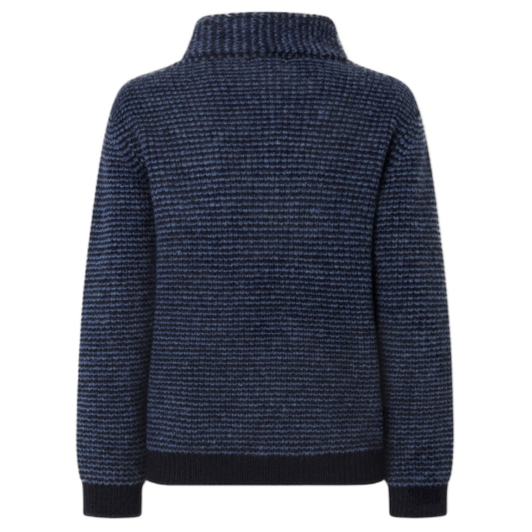 JERSEY MUJER  PEPE JEANS ALLIE