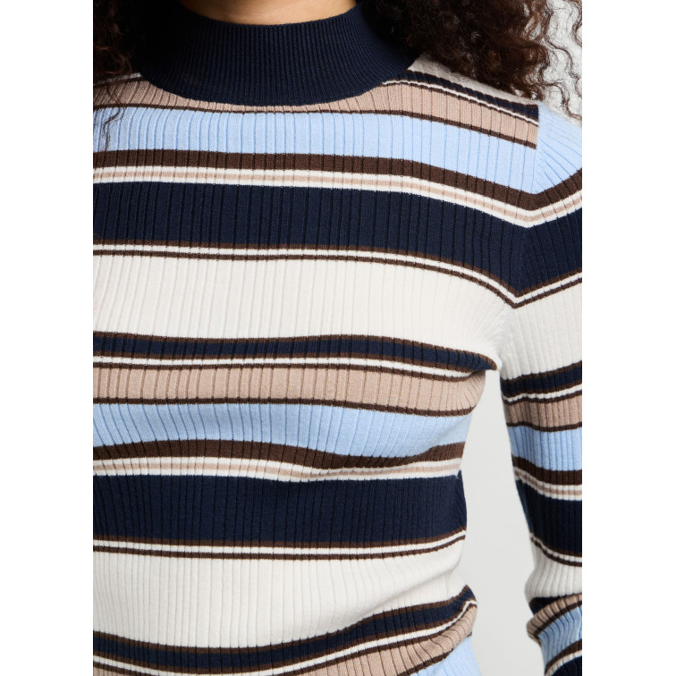 MUJER ARTEMIS PERKINS 592