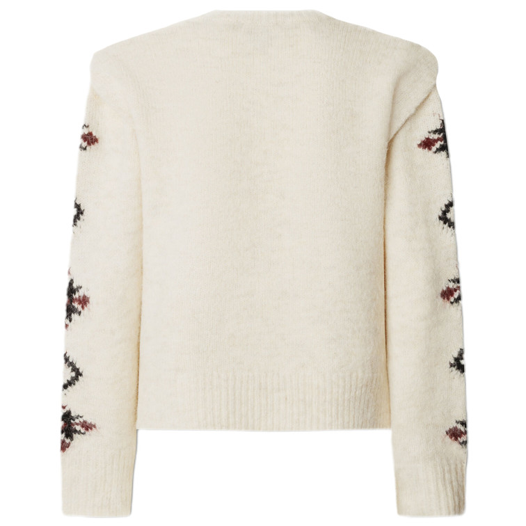 JERSEY MUJER  PEPE JEANS AUDREY