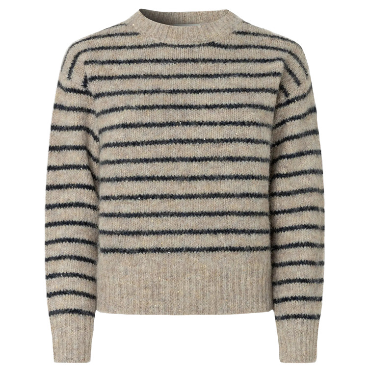 JERSEY MUJER  PEPE JEANS W11 DANIELA SWEATER