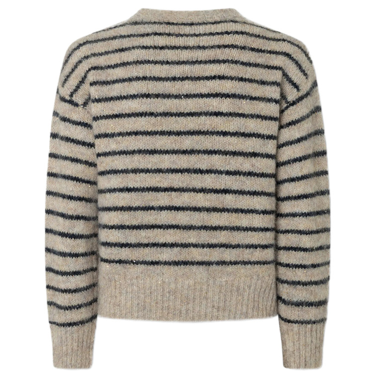 JERSEY MUJER  PEPE JEANS W11 DANIELA SWEATER