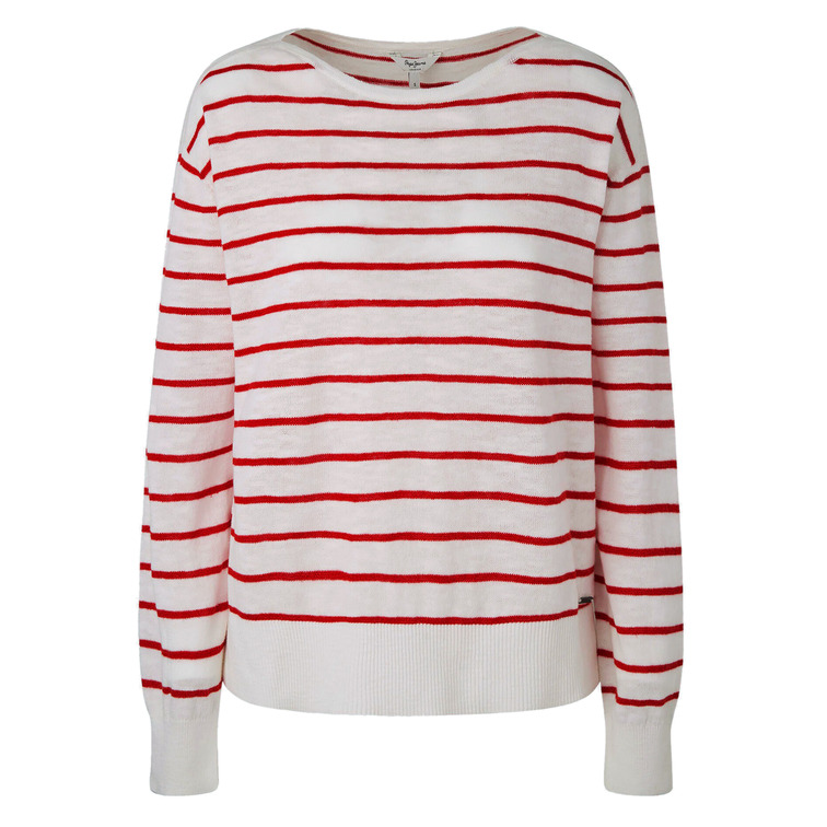 JERSEY MUJER  PEPE JEANS POLLY
