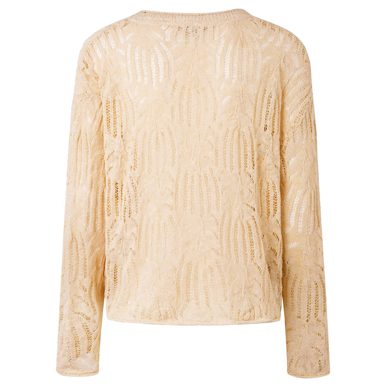 JERSEY MUJER  PEPE JEANS PRIM