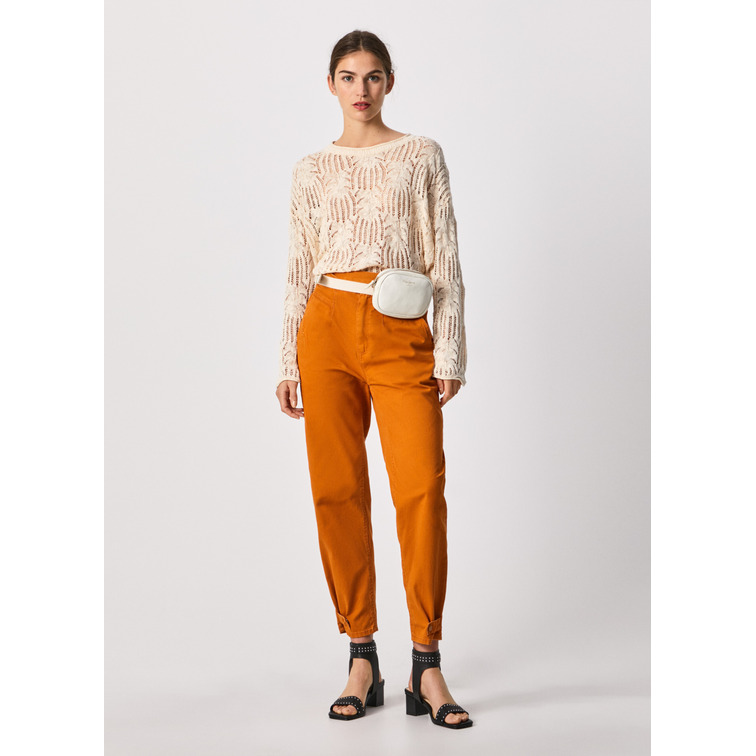 JERSEY MUJER  PEPE JEANS PRIM