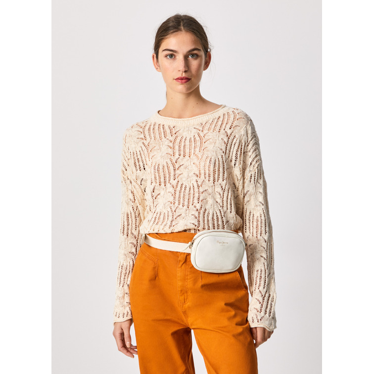 JERSEY MUJER  PEPE JEANS PRIM