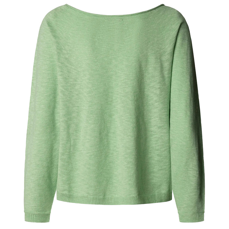 JERSEY MUJER  PEPE JEANS CANDELA