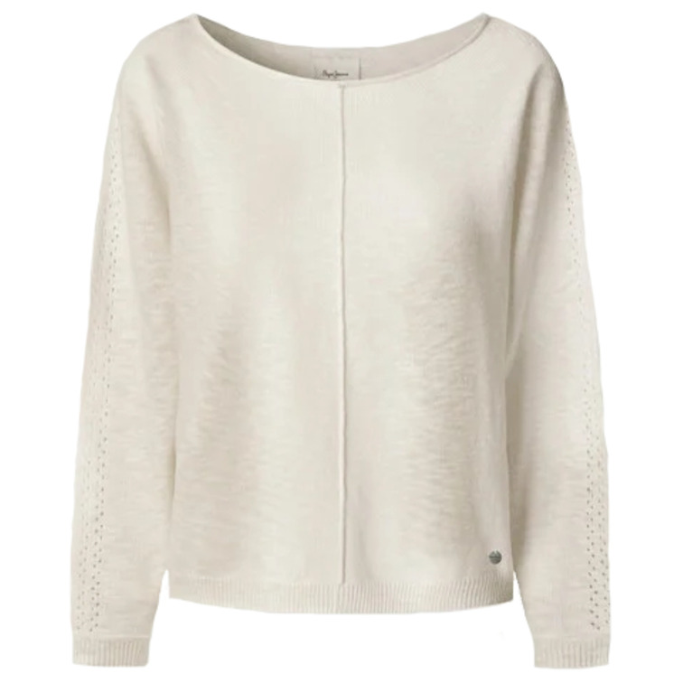 JERSEY MUJER  PEPE JEANS CANDELA