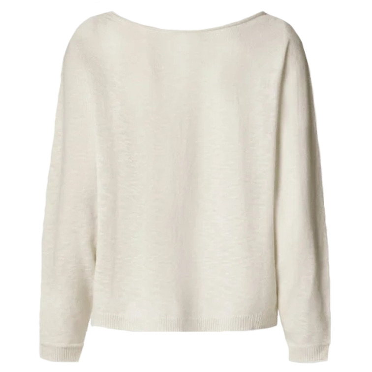 JERSEY MUJER  PEPE JEANS CANDELA