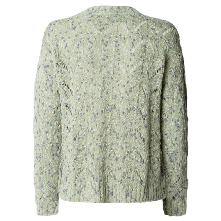 JERSEY MUJER  PEPE JEANS CAMILA