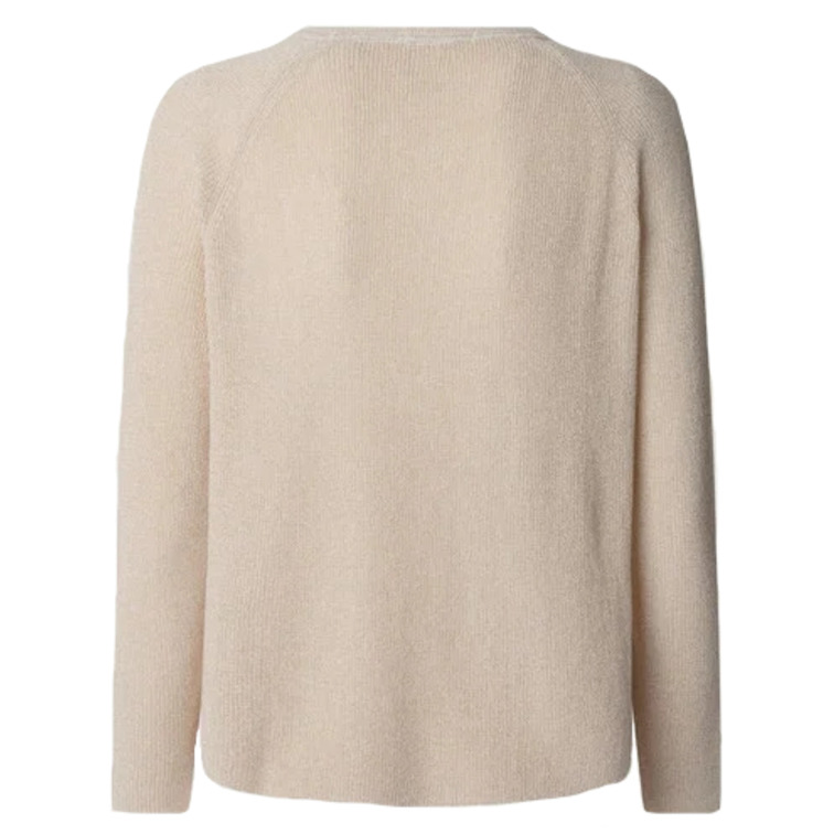 JERSEY MUJER  PEPE JEANS COCO