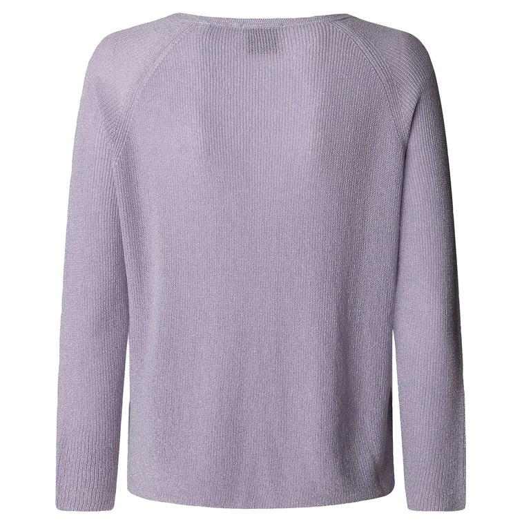 JERSEY MUJER  PEPE JEANS COCO