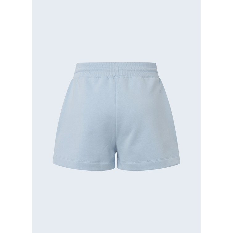 PANTALÓN CORTO MUJER  PEPE JEANS CALISTA SHORT