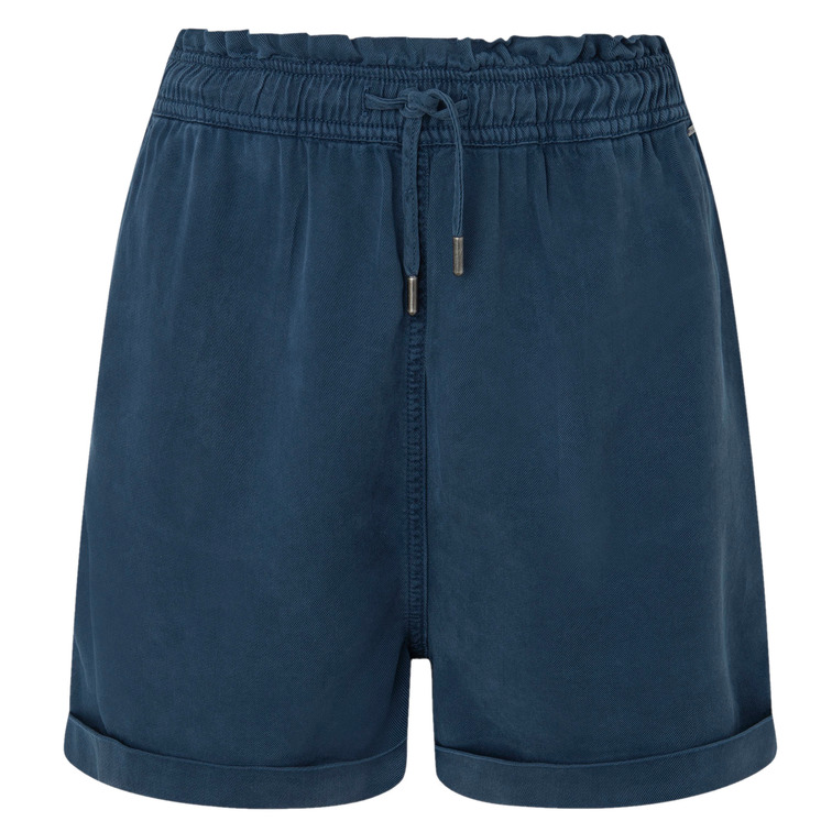 SHORT PAPER BAG MUJER PEPE JEANS BRIGITTE
