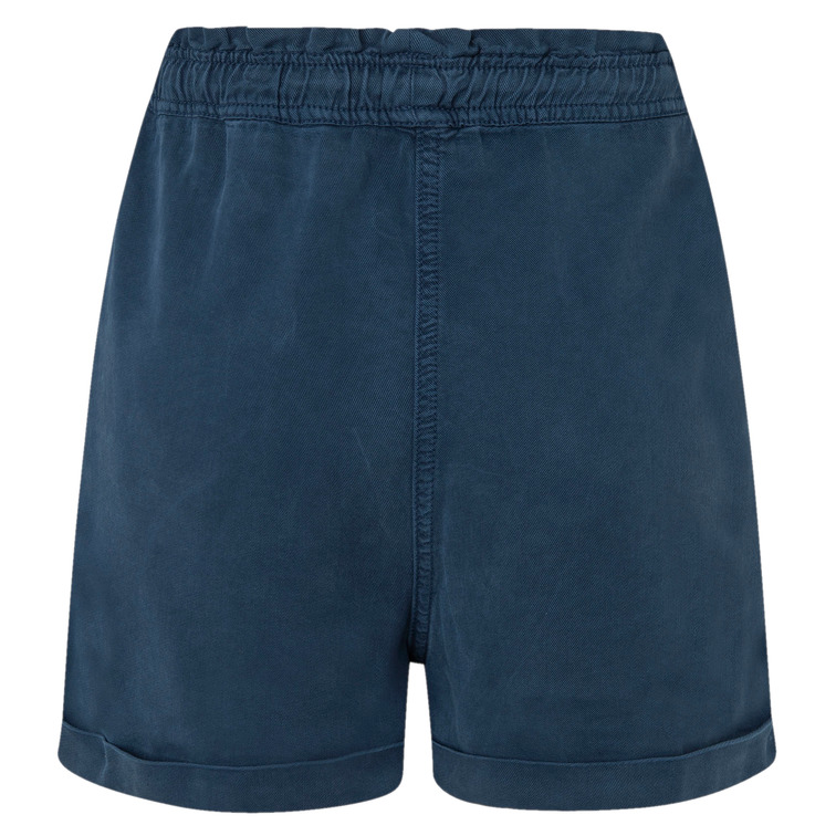 SHORT PAPER BAG MUJER PEPE JEANS BRIGITTE