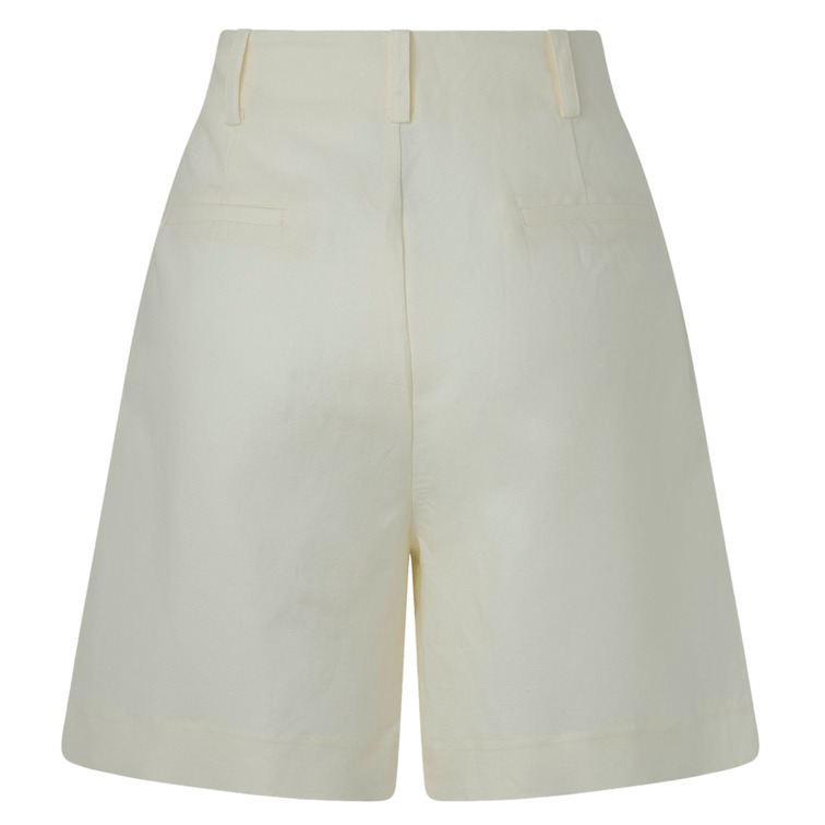 BERMUDA TEJIDO FLUIDO MUJER PEPE JEANS CRUZ