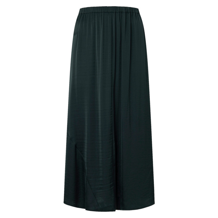 FALDA MUJER  PEPE JEANS KARLY