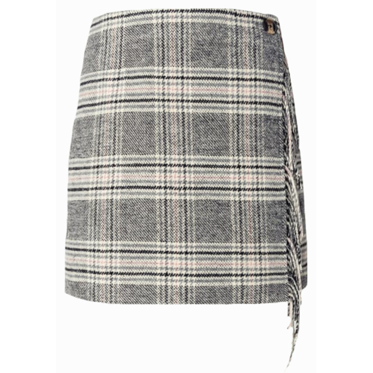 VESTIDO MUJER  PEPE JEANS TALANI SKIRT