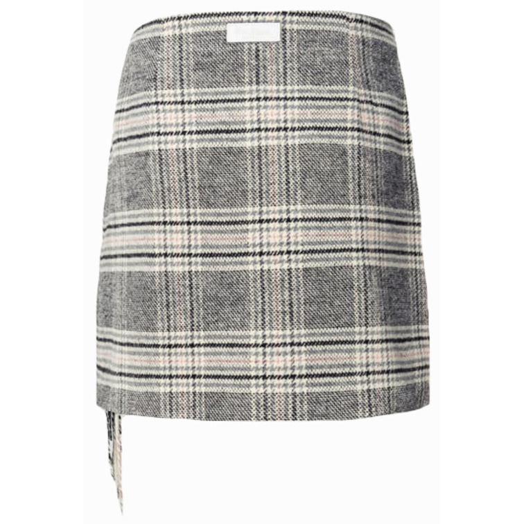VESTIDO MUJER  PEPE JEANS TALANI SKIRT
