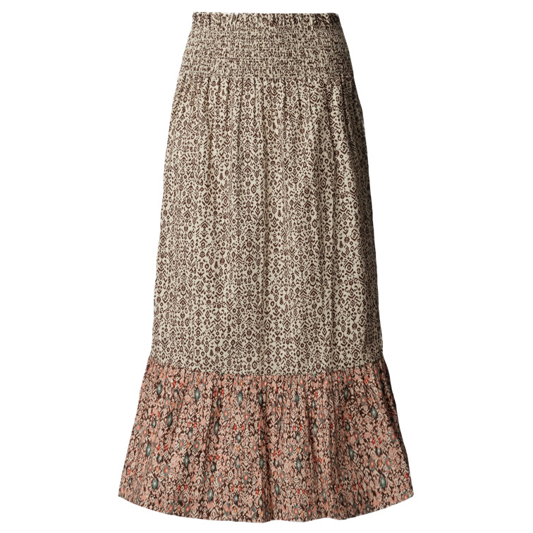 FALDA MUJER PEPE JEANS DAPHNE SKIRT