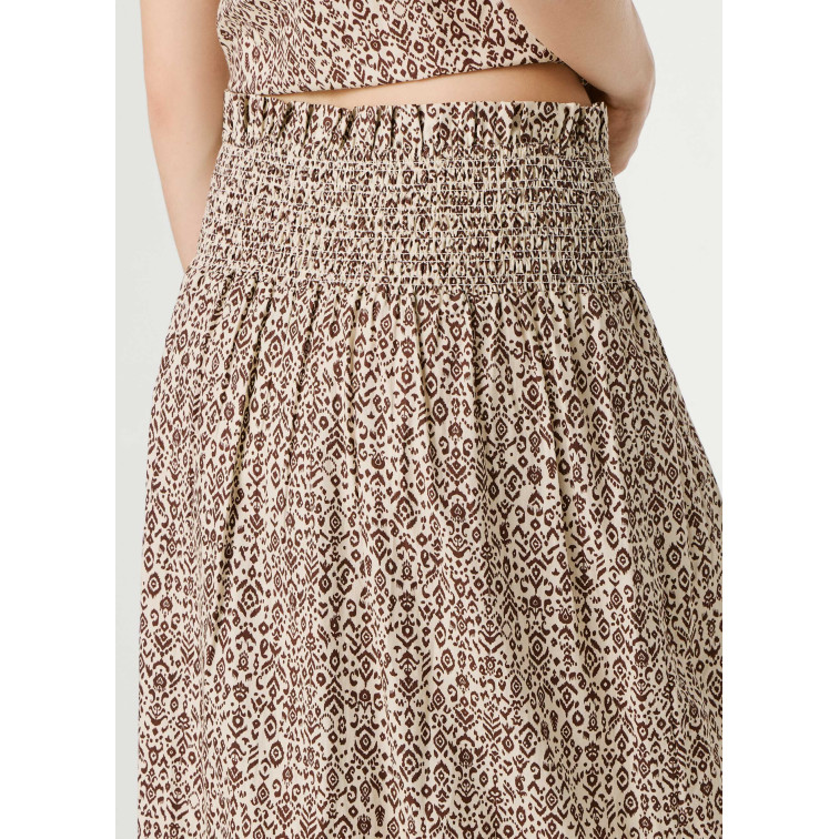 FALDA MUJER PEPE JEANS DAPHNE SKIRT