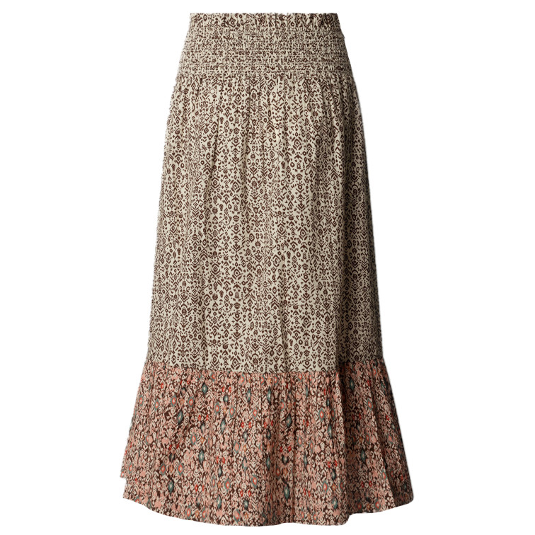 FALDA MUJER PEPE JEANS DAPHNE SKIRT