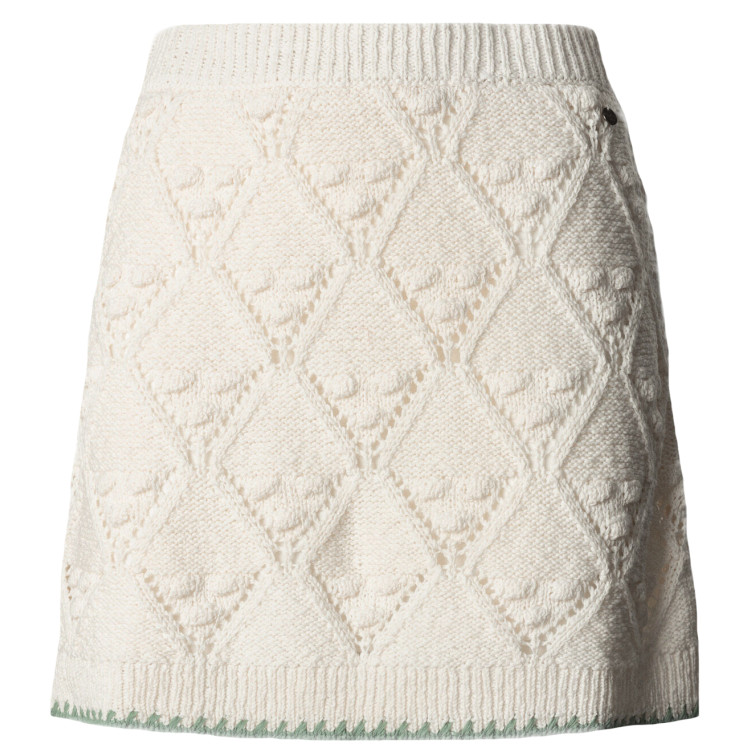 FALDA MUJER PEPE JEANS KAIRA SKIRT