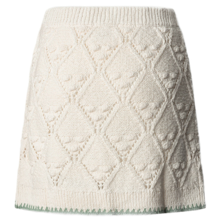 FALDA MUJER PEPE JEANS KAIRA SKIRT