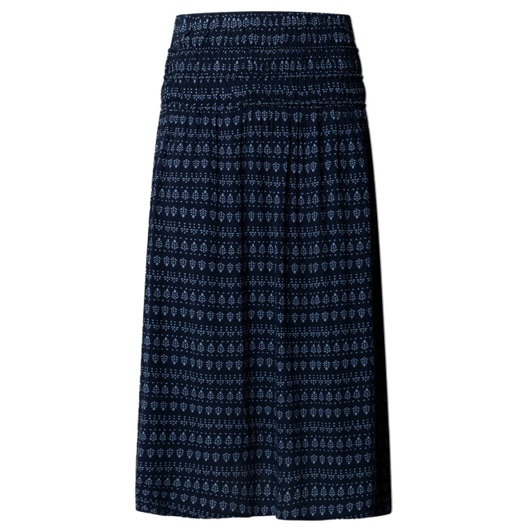 FALDA MUJER  PEPE JEANS HAZEL SKIRT
