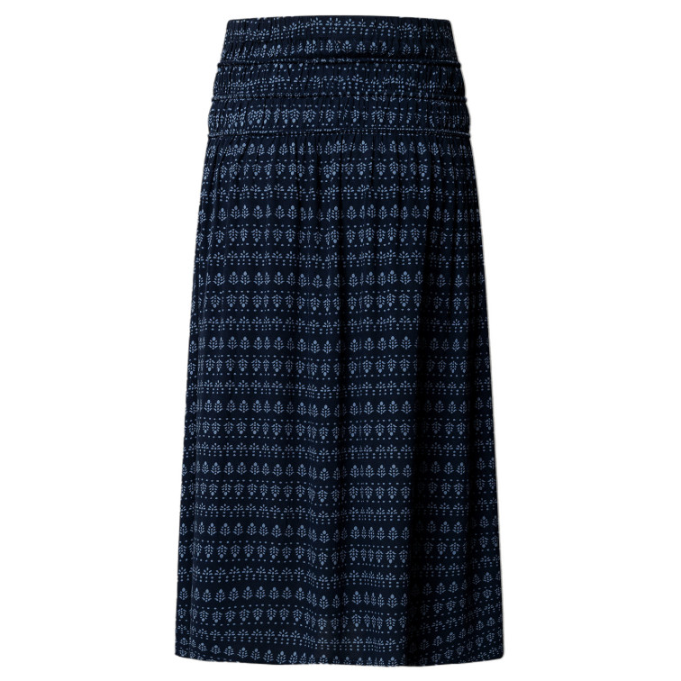 FALDA MUJER  PEPE JEANS HAZEL SKIRT