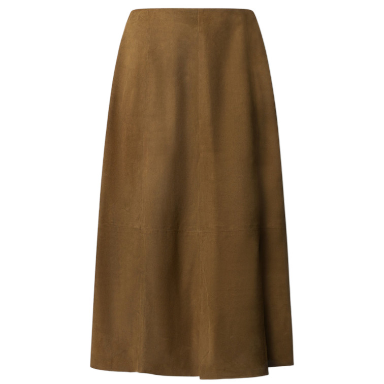 FALDA MUJER  PEPE JEANS KARA SKIRT
