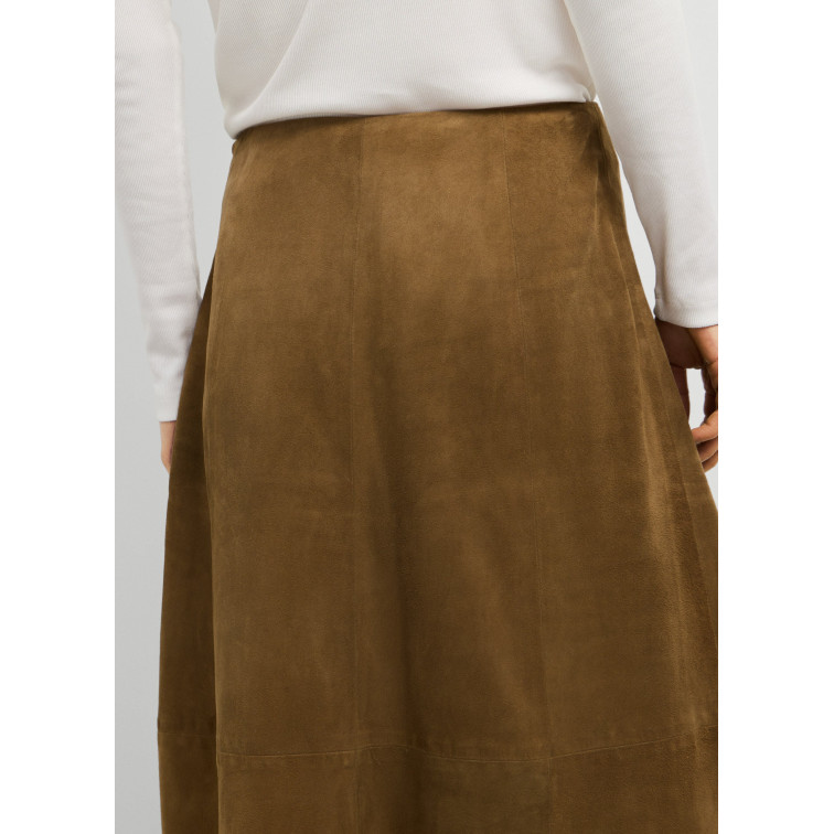 FALDA MUJER  PEPE JEANS KARA SKIRT