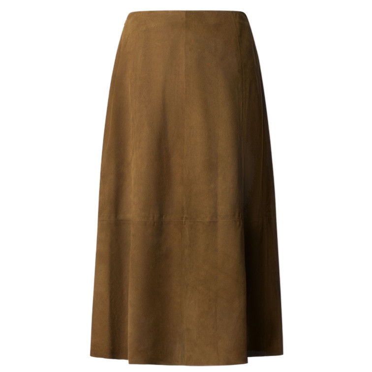 FALDA MUJER  PEPE JEANS KARA SKIRT