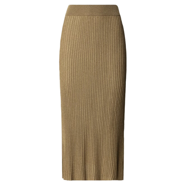 FALDA MUJER  PEPE JEANS CELIA SKIRT
