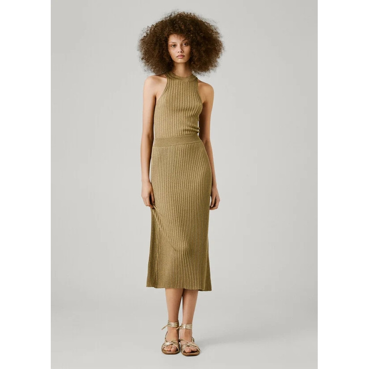 FALDA MUJER  PEPE JEANS CELIA SKIRT