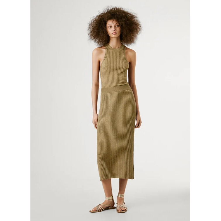 FALDA MUJER  PEPE JEANS CELIA SKIRT