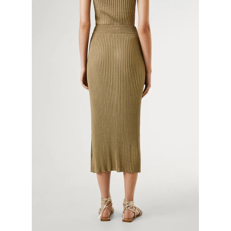 FALDA MUJER  PEPE JEANS CELIA SKIRT