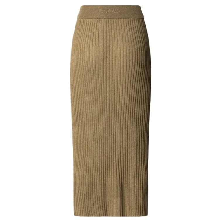 FALDA MUJER  PEPE JEANS CELIA SKIRT