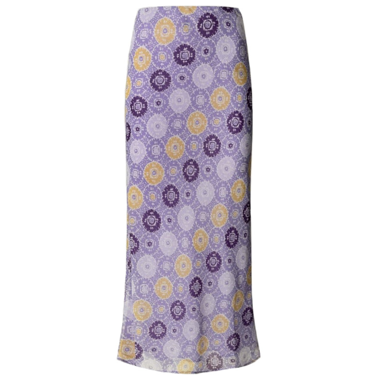 FALDA MUJER  PEPE JEANS LULY SKIRT