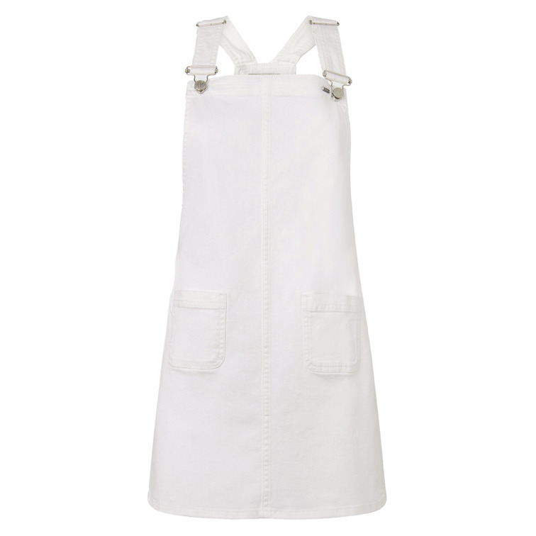 PICHI VAQUERO MUJER PEPE JEANS VESTA