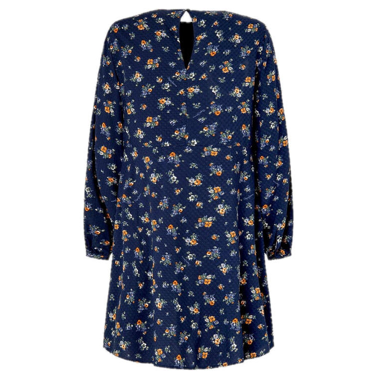 VESTIDO MUJER  PEPE JEANS INMA