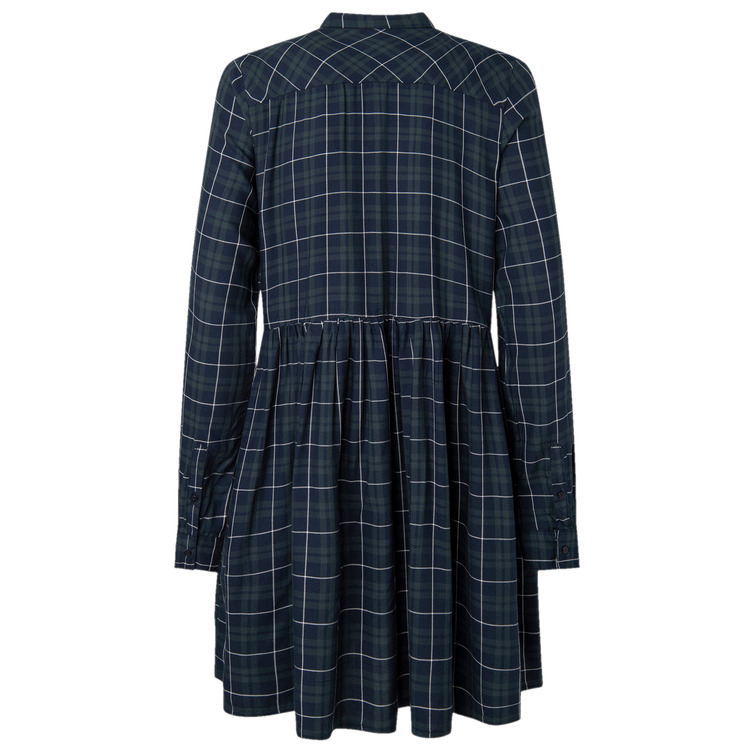 VESTIDO MUJER  PEPE JEANS ISOLDA
