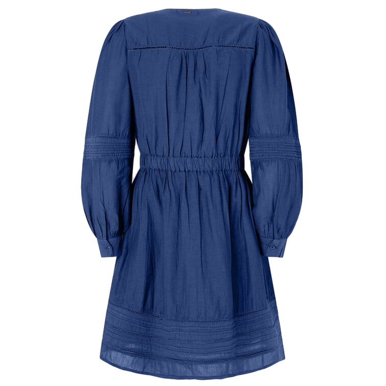 VESTIDO MUJER  PEPE JEANS SUSI