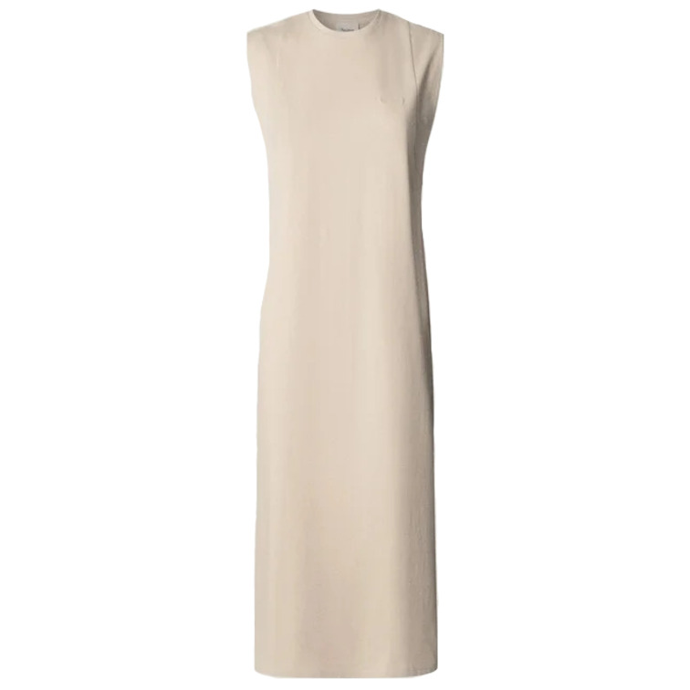 VESTIDO MUJER  PEPE JEANS ARI